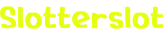 Slotterslot